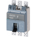 3VA2712-5AC05-0AB0
