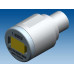 6ES7194-6KB01-0AA0