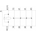 3RH2122-2FB40-1AA0