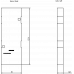 6DL1133-6CV50-0AM0