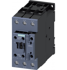 3RT2037-1AP60
