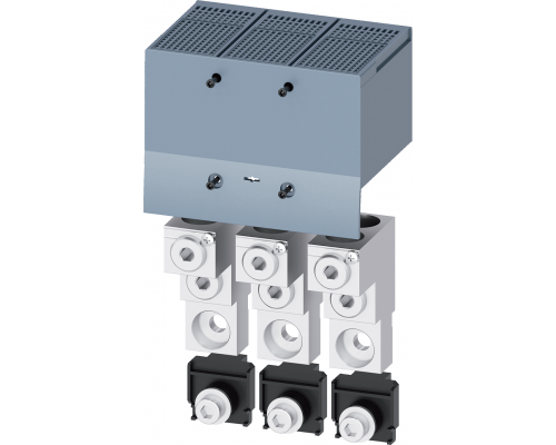 3VA9403-0JC23