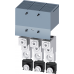 3VA9403-0JC23