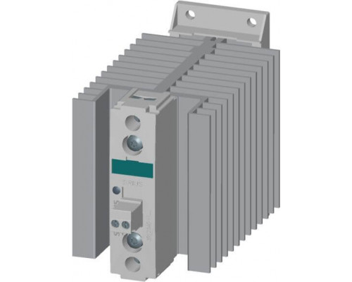 3RF2340-1AA14