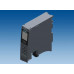 6ES7511-1FL03-0AB0
