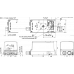 6DR5010-0NG21-0AA0