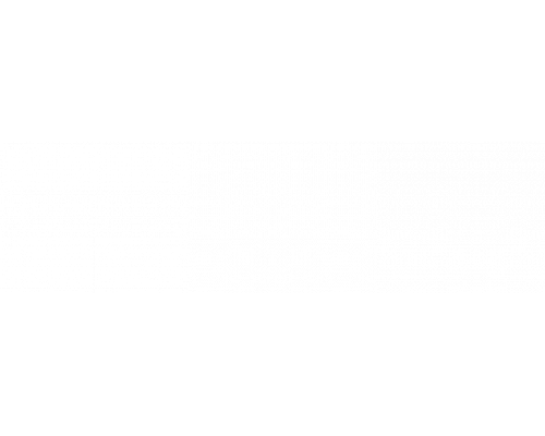 6GK1901-0DB50-6AA0