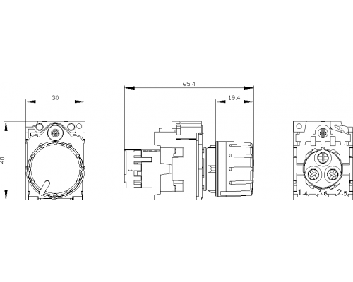 3SU1200-2PR10-1AA0