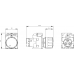 3SU1200-2PR10-1AA0