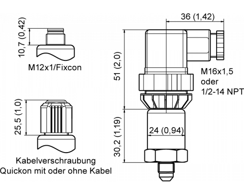7MF1565-3BE00-1AA1