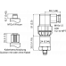 7MF1565-3BE00-1AA1
