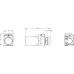 3SU1150-0AB10-1FA0