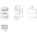 3VA2225-5HL42-0AA0