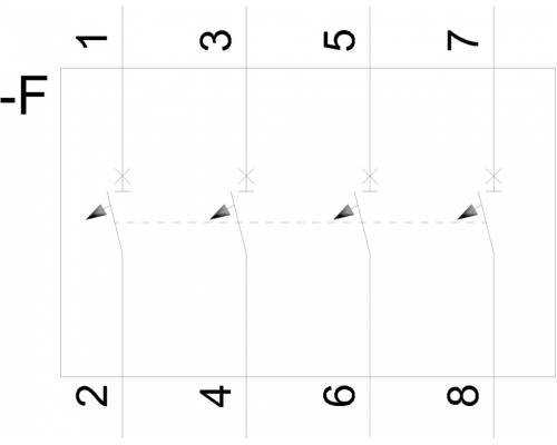 5SY7420-7