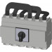 3LD2305-7UK01
