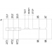3RU2126-4DB1