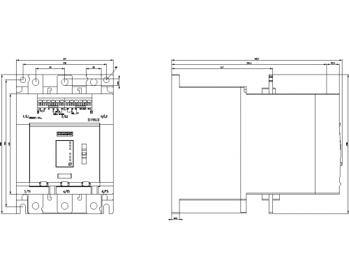 3RW5075-2AB15