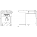 3RW5075-2AB15