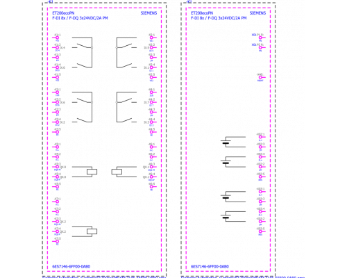 6ES7146-6FF00-0AB0