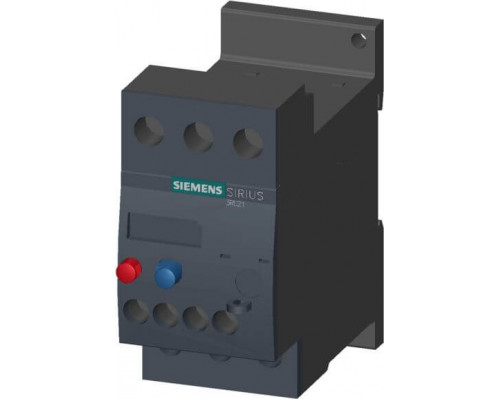 3RU2126-4DB1