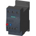 3RU2126-4DB1