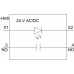 3SU1152-0AB30-3BA0