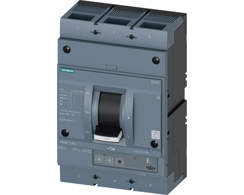 3VA2580-5HL32-0AA0