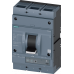 3VA2580-5HL32-0AA0