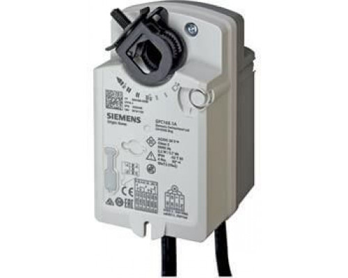 S55499-D240