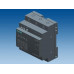 6ED1055-5MC08-0BA2