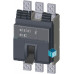 3VA2712-5AC05-0AB0