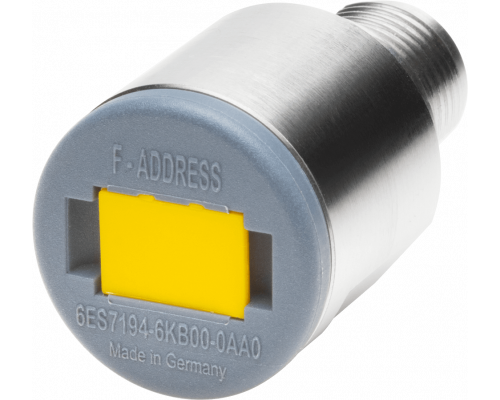 6ES7194-6KB01-0AA0