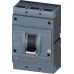 3VA1510-6EF32-0AA0
