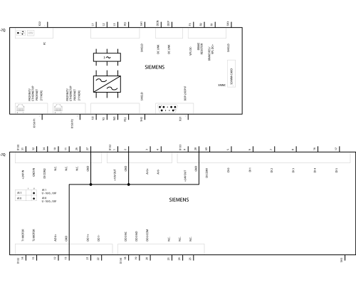 6SL3210-1KE32-1AF1