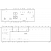 6SL3210-1KE32-1AF1