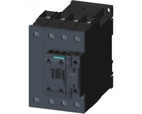3RT2337-1AP00