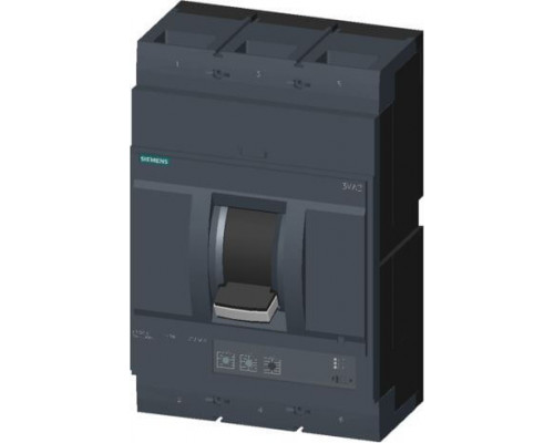 3VA2580-5HL32-0AA0