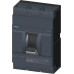 3VA2580-5HL32-0AA0
