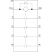 3RH2122-2FB40