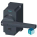 3KF9501-1AA00
