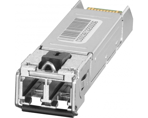 6GK6000-8FG52-0AA0