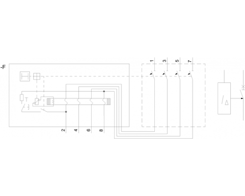 5SM2342-0