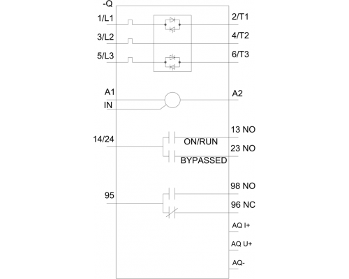 3RW5075-2AB15