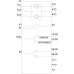3RW5075-2AB15