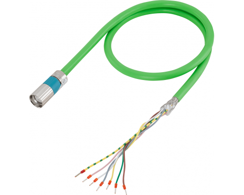 6FX8002-2SL20-1AK5