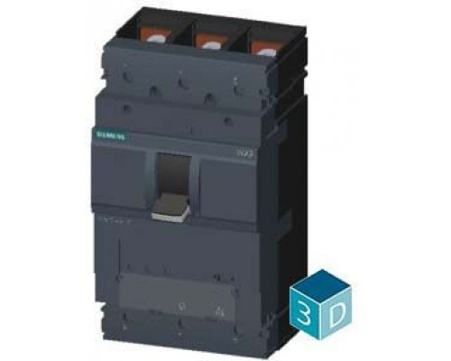 3VA2340-6HL32-0AA0
