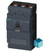 3VA2340-6HL32-0AA0