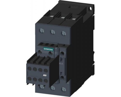 3RT2035-1AN24