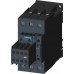 3RT2035-1AN24