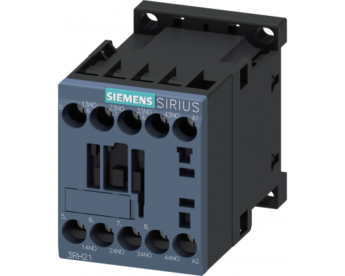 3RH2140-1AB00